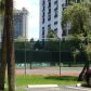 600 THREE ISLANDS BL # 620, Hallandale, FL 33009 ID:11301790