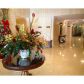 600 THREE ISLANDS BL # 620, Hallandale, FL 33009 ID:11301791