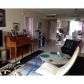 600 THREE ISLANDS BL # 620, Hallandale, FL 33009 ID:11301792