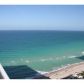 1830 OCEAN DR # 2506, Hallandale, FL 33009 ID:11301794