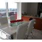 1830 OCEAN DR # 2506, Hallandale, FL 33009 ID:11301800