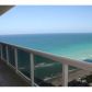 1830 OCEAN DR # 2506, Hallandale, FL 33009 ID:11301795