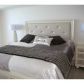 1830 OCEAN DR # 2506, Hallandale, FL 33009 ID:11301801