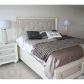 1830 OCEAN DR # 2506, Hallandale, FL 33009 ID:11301802