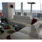 1830 OCEAN DR # 2506, Hallandale, FL 33009 ID:11301797