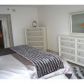 1830 OCEAN DR # 2506, Hallandale, FL 33009 ID:11301803