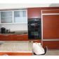 1830 OCEAN DR # 2506, Hallandale, FL 33009 ID:11301798