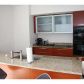 1830 OCEAN DR # 2506, Hallandale, FL 33009 ID:11301799