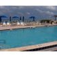 3140 OCEAN DR # 2405, Hallandale, FL 33009 ID:11301807