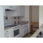 504 NW 6 ST, Hallandale, FL 33009 ID:11301850