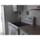 504 NW 6 ST, Hallandale, FL 33009 ID:11301851