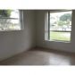 504 NW 6 ST, Hallandale, FL 33009 ID:11301852