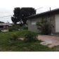 504 NW 6 ST, Hallandale, FL 33009 ID:11301855