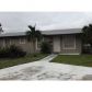 504 NW 6 ST, Hallandale, FL 33009 ID:11301856