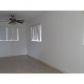 504 NW 6 ST, Hallandale, FL 33009 ID:11301857