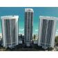 1830 S OCEAN DR # 1903, Hallandale, FL 33009 ID:11301859