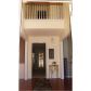 103 Northcutt Station Place, Acworth, GA 30101 ID:11105262