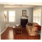 103 Northcutt Station Place, Acworth, GA 30101 ID:11105263