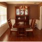 103 Northcutt Station Place, Acworth, GA 30101 ID:11105264