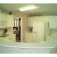 103 Northcutt Station Place, Acworth, GA 30101 ID:11105265