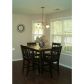 103 Northcutt Station Place, Acworth, GA 30101 ID:11105266