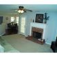 103 Northcutt Station Place, Acworth, GA 30101 ID:11105267