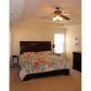 103 Northcutt Station Place, Acworth, GA 30101 ID:11105268