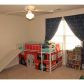 103 Northcutt Station Place, Acworth, GA 30101 ID:11105271