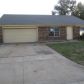 2703 Casa Blanca Ct S, Arlington, TX 76015 ID:11265735