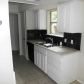 715 N Deerfield Cir, Arlington, TX 76015 ID:11265815