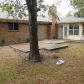 715 N Deerfield Cir, Arlington, TX 76015 ID:11265820