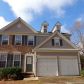 4161 Glenaire Way Nw, Acworth, GA 30101 ID:11271046