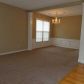 4161 Glenaire Way Nw, Acworth, GA 30101 ID:11271048