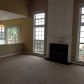 4161 Glenaire Way Nw, Acworth, GA 30101 ID:11271049