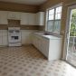 4161 Glenaire Way Nw, Acworth, GA 30101 ID:11271051