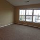 4161 Glenaire Way Nw, Acworth, GA 30101 ID:11271053