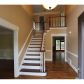 1473 Fallsbrook Court Nw, Acworth, GA 30101 ID:11068809