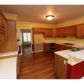 1473 Fallsbrook Court Nw, Acworth, GA 30101 ID:11068810