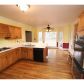 1473 Fallsbrook Court Nw, Acworth, GA 30101 ID:11068811