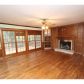 1473 Fallsbrook Court Nw, Acworth, GA 30101 ID:11068813