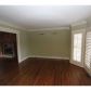 1473 Fallsbrook Court Nw, Acworth, GA 30101 ID:11068814