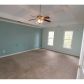 1473 Fallsbrook Court Nw, Acworth, GA 30101 ID:11068815