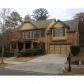 4623 Pine Manor Bluff, Suwanee, GA 30024 ID:11239474