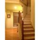 4623 Pine Manor Bluff, Suwanee, GA 30024 ID:11239475