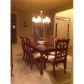 4623 Pine Manor Bluff, Suwanee, GA 30024 ID:11239476