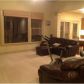 4623 Pine Manor Bluff, Suwanee, GA 30024 ID:11239480