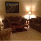 4623 Pine Manor Bluff, Suwanee, GA 30024 ID:11239481