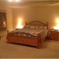 4623 Pine Manor Bluff, Suwanee, GA 30024 ID:11239482