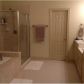 4623 Pine Manor Bluff, Suwanee, GA 30024 ID:11239483