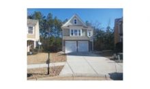 6098 Allpoint Way Fairburn, GA 30213